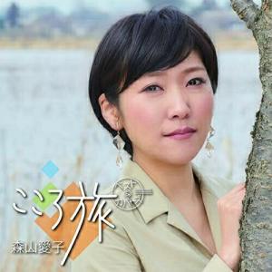 松任谷由実（荒井由実） / YUMING COLLECTION ユーミン・コレクション