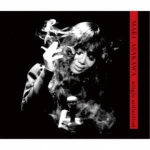 KANDYTOWN × nosh Kruise' 500枚限定CD : スターアップストア - 通販