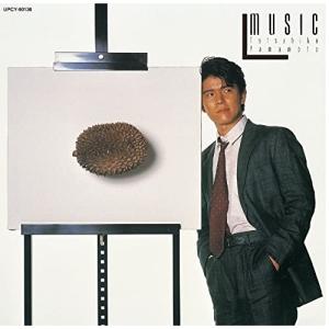 中古CD全10巻 美空ひばり『 精選 美空ひばりの世界 』品番：OCD 10001