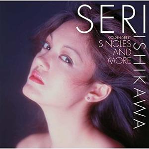 韓国音楽CD ドラマ『師任堂(サイムダン)、色の日記 O.S.T