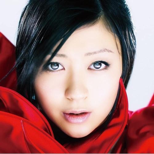 LP(30cm)/宇多田ヒカル/ULTRA BLUE (180g重量盤) (生産限定盤)