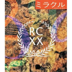 BD/RCサクセション/ミラクル(Blu?ray) (限定盤)