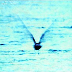 CD/福居良/メロウ ドリーム +1 (紙ジャケット) (盤)