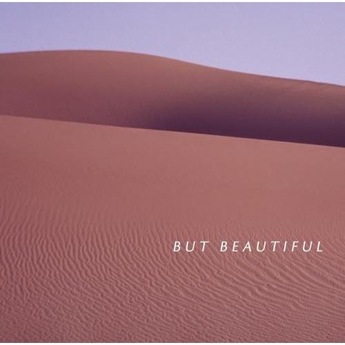 ▼CD/渡辺貞夫/BUT BEAUTIFUL