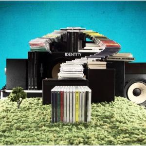 ビクターエンタテインメント CD/サカナクション/sakanaction (通常盤