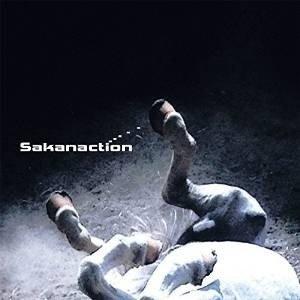 サカナクション / 834.194（通常盤） [CD] : ぐるぐる王国DS ヤフー店
