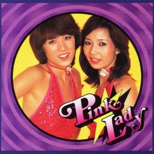 新品 ピンク・レディー (CD) 16CD-2067(1148B) : そふと屋プラチナ館