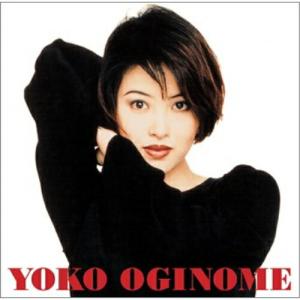 高田好胤法話集 CD全12巻 : ユーキャン通販公式 Yahoo!ショッピング店