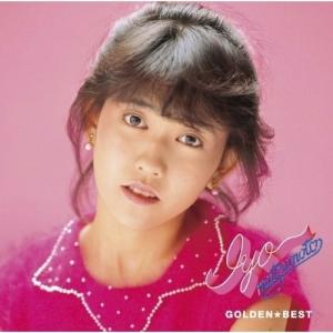 松本伊代 BOX 中古 Yahoo!オークション - 「松本伊代box」の落札相場・落札価格
