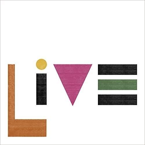 CD/ハナレグミ/Live What are you looking for (紙ジャケット)