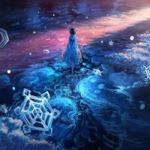 CD/ロクデナシ/六花