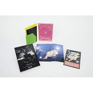 恋愛ルビの正しいふりかた Blu-ray BOX/岩橋玄樹,相馬理[Blu-ray