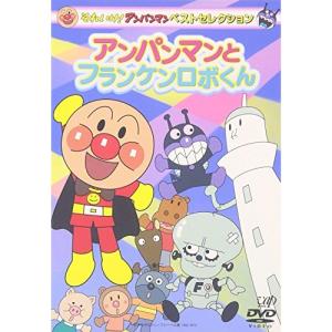ポニーキャニオン（PONY CANYON） DVD/海外TVドラマ/黄金の私の人生