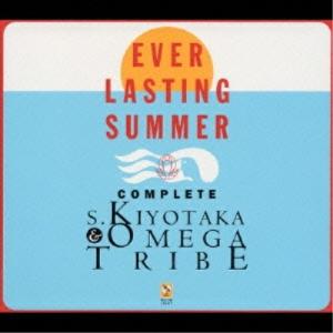 枚数限定][限定]7inch Singles Box【7inch・アナログ盤】/杉山