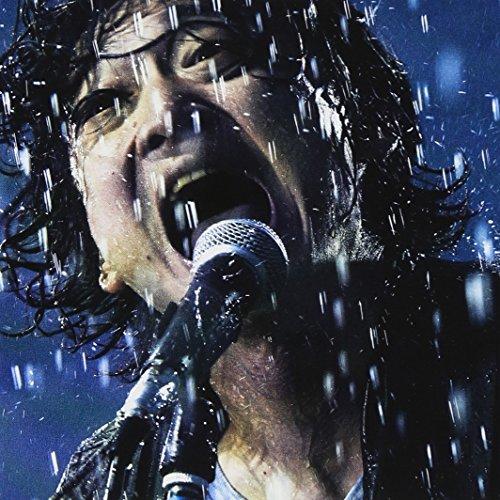 CD/忘れらんねえよ/空を見上げても空しかねえよ (通常盤)【Pアップ