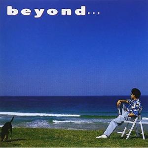 新品 杉山清貴＆オメガトライブ ベスト (CD) 16CD-2040 : c.s.c Yahoo
