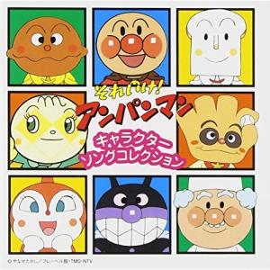 私のあしながおじさん DVD全10巻セット : 脳トレ生活 - 通販 - Yahoo