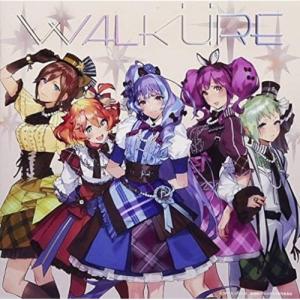 n-buna 花と水飴、最終電車 初回限定盤 CD : EastRiverrr-shop - 通販