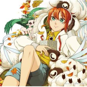 CD/アニメ/魔法使いの嫁 Complete B...の商品画像