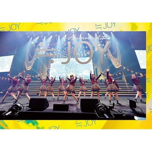 DVD/≒JOY/≒JOY 1stコンサート「初めまして、≒JOYです。」【Pアップ