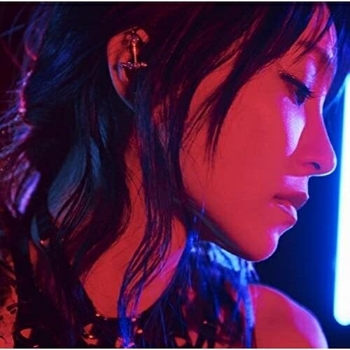 CD/LiSA/明け星/白銀 (通常盤)