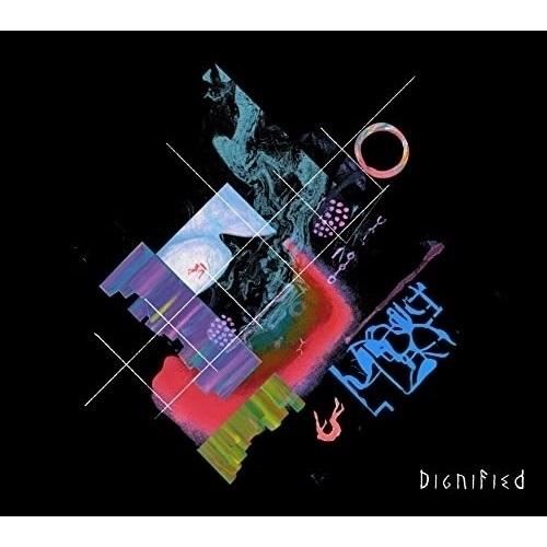 CD/SennaRin/Dignified (CD+Blu-ray) (初回生産限定盤)