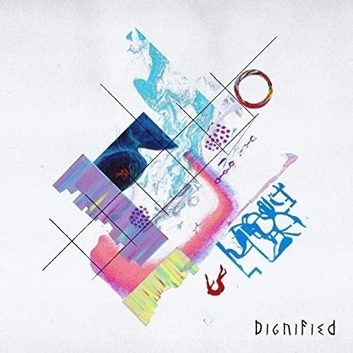 CD/SennaRin/Dignified (通常盤)