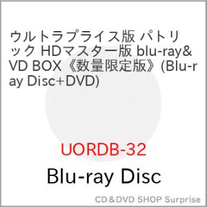 ▼BD/海外TVドラマ/キャシアン・アンドー コレクターズ・エディション(Blu-ray) (数量限...