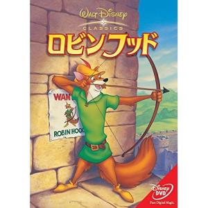 ロビンフッド Dvd ハピネット オンラインyahoo ショッピング店 通販 Yahoo ショッピング