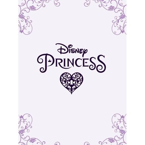 DVD/ディズニー/ディズニープリンセス コレクション (12DVD+CD) (歌詞カード付) (数...