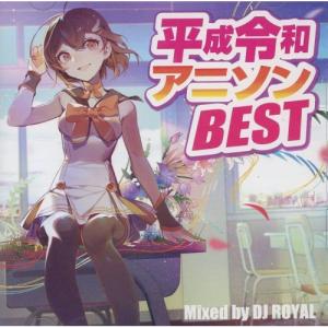 【一点限定早いもの勝ち】シドニー・シェルダン英語教材『の冒険』全章セット 一点限定早いもの勝ち】シドニー・シェルダン英語教材『の冒険』全章