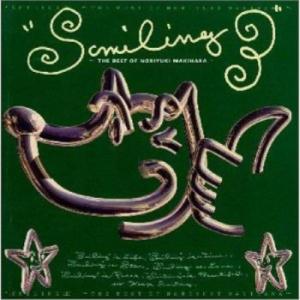 エイベックス（AVEX） 新品 槇原敬之 SELECTED BEST (CD) AQCD-76135