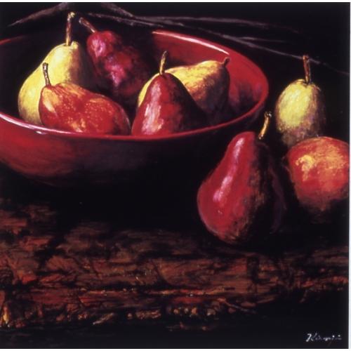 CD/キリンジ/Fine (紙ジャケット) (初回生産限定盤)