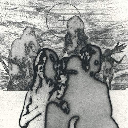 CD/Cornelius/Ripple Waves (紙ジャケット)