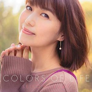 EPレコード 郷ひろみ / バイブレーション (胸から胸へ) : レコード買取