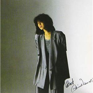 DISH／／ / aRange（初回生産限定盤／CD＋Blu-ray） [CD] : ぐるぐる