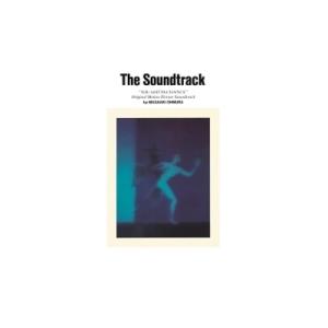 CD/大村雅朗/The Soundtrack ”...の商品画像