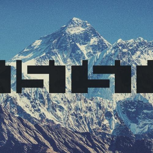 CD/TESTSET/1STST (紙ジャケット)