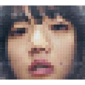 あいみょん CD/青春のエキサイトメント 17/9/13発売 オリコン加盟店