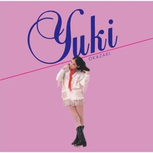 桜蘭高校ホスト部 サントラ＆キャラソン集 ≪前編≫/TVサントラ[CD