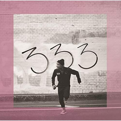 CD/フィーバー333/ストレングス・イン・ナンバーズ (歌詞対訳付) (来日限定盤)【Pアップ