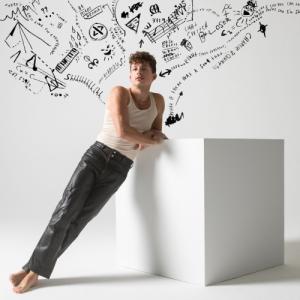 CD/チャーリー・プース/チャーリー (解説歌詞...の商品画像