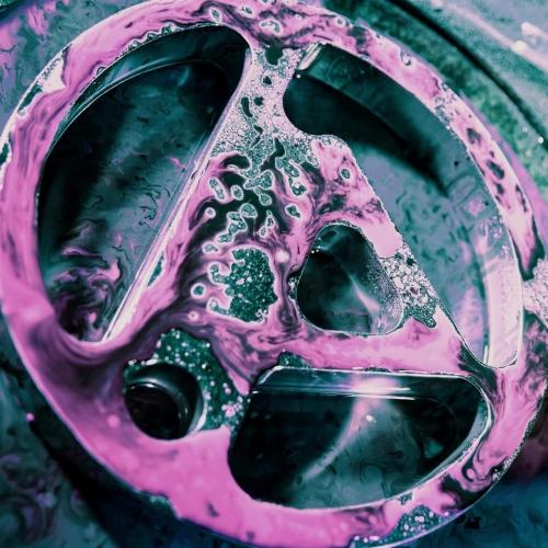 CD/リンキン・パーク/フロム・ゼロ デラックス・エディション (解説歌詞対訳付/紙ジャケット) (...