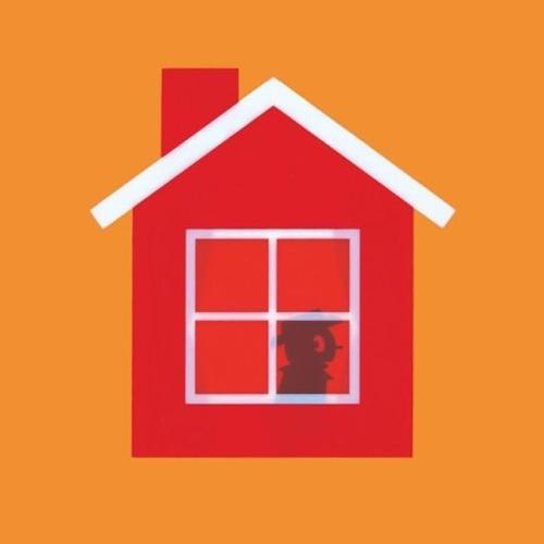 LP(30cm)/槇原敬之/Home Sweet Home (完全生産限定盤)