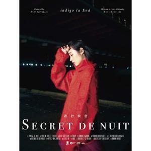 n-buna 花と水飴、最終電車 特典CD アイラ : スターアップストア