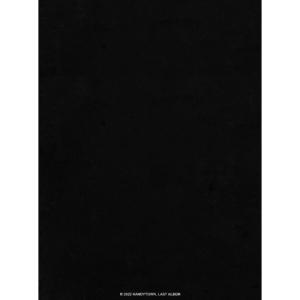 Kandytown IO - Vest Of Spitz 500枚限定CD : EastRiverrr-shop - 通販