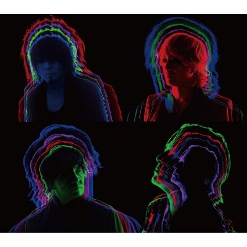 CD/D&apos;ERLANGER/Rosy Moments 4D (CD+DVD) (デラックス・エディシ...