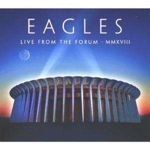 ボーナスストアPlus 10％対象 廃盤 Blu-ray 駆け足の人生 ヒストリー