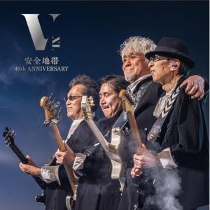 玉置浩二 billboard classics LEGENDARY SYMPHONIC CONCERT 2024