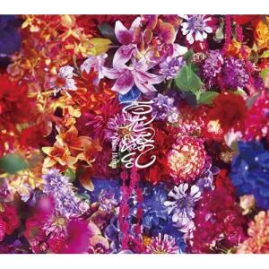 ドリーミュージック CD/和田光司/Butter-Fly : surpriseflower - 通販